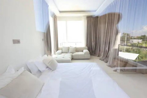 4 bedrooms Villa in Canggu, Badung, Bali (15213) 7