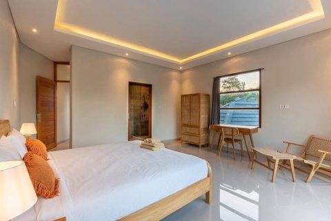 1 bedroom Villa in Canggu, Badung, Bali (15228) 6