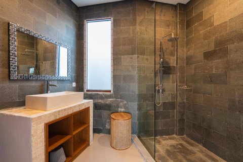 1 bedroom Villa in Canggu, Badung, Bali (15228) 7