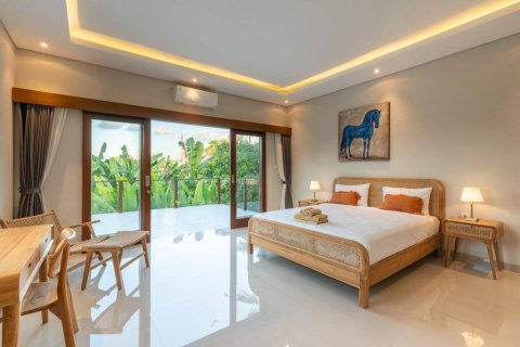1 bedroom Villa in Canggu, Badung, Bali (15228) 8