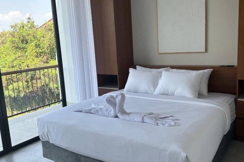 2 bedrooms Villa in Canggu, Badung, Bali (15223) 2