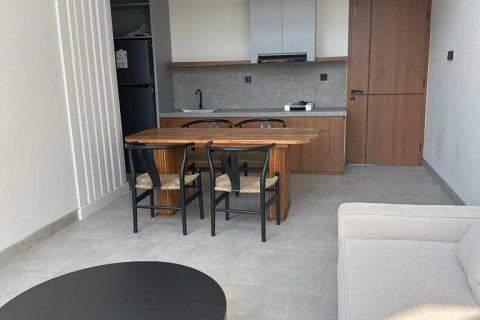 2 bedrooms Villa in Canggu, Badung, Bali (15223) 6