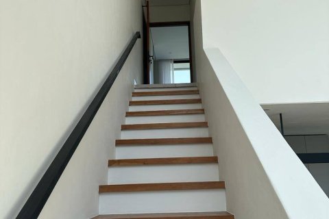 2 bedrooms Villa in Canggu, Badung, Bali (15223) 3