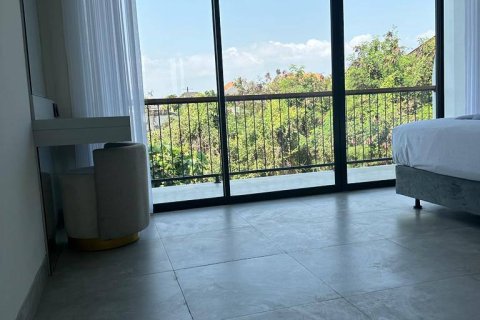 2 bedrooms Villa in Canggu, Badung, Bali (15223) 4