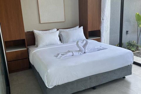 2 bedrooms Villa in Canggu, Badung, Bali (15223) 5