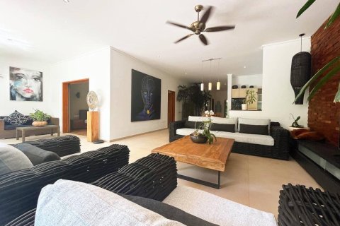 2 bedrooms Villa in Canggu, Badung, Bali (15226) 7