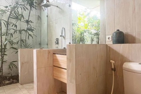 2 bedrooms Villa in Canggu, Badung, Bali (15226) 9