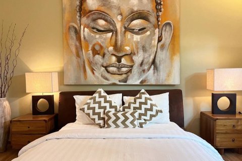 2 bedrooms Villa in Canggu, Badung, Bali (15226) 5