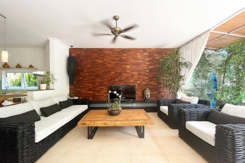 2 bedrooms Villa in Canggu, Badung, Bali (15226) 2