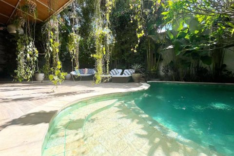 2 bedrooms Villa in Canggu, Badung, Bali (15226) 8