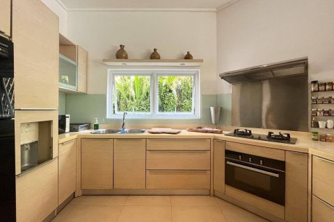 2 bedrooms Villa in Canggu, Badung, Bali (15226) 6