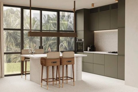 2 bedrooms Villa in Canggu, Badung, Bali (15222) 7