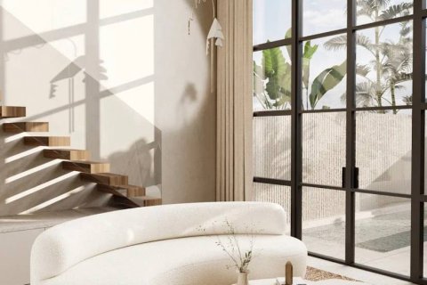 2 bedrooms Villa in Canggu, Badung, Bali (15222) 10