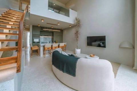 2 bedrooms Villa in Canggu, Badung, Bali (15222) 5