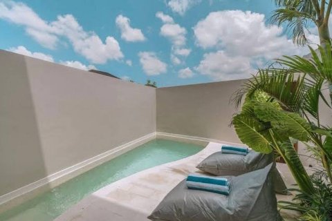 2 bedrooms Villa in Canggu, Badung, Bali (15222) 8