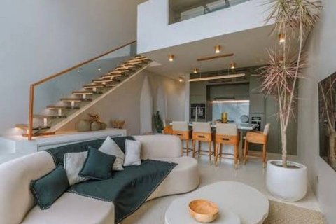 2 bedrooms Villa in Canggu, Badung, Bali (15222) 2