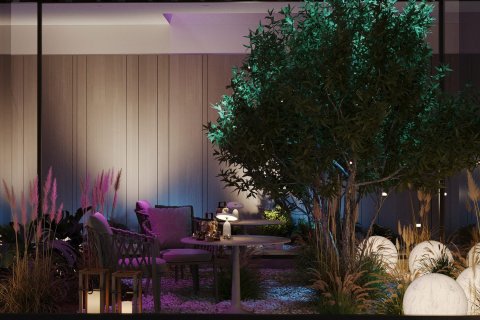 Вилла с 4 спальнями в Sunny Batu Bolong, Чангу, Бадунг, Бали (10162) 15