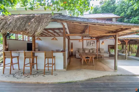 3 bedrooms Villa in Kuta, Badung, Bali (11374) 4
