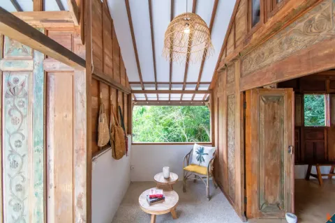 3 bedrooms Villa in Kuta, Badung, Bali (11374) 16