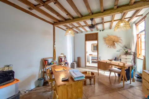 3 bedrooms Villa in Kuta, Badung, Bali (11374) 18