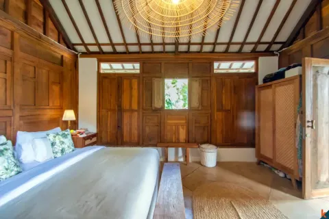 3 bedrooms Villa in Kuta, Badung, Bali (11374) 23