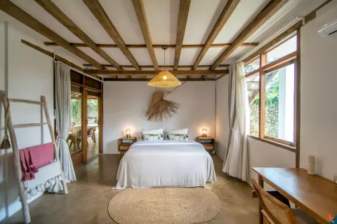 3 bedrooms Villa in Kuta, Badung, Bali (11374) 19