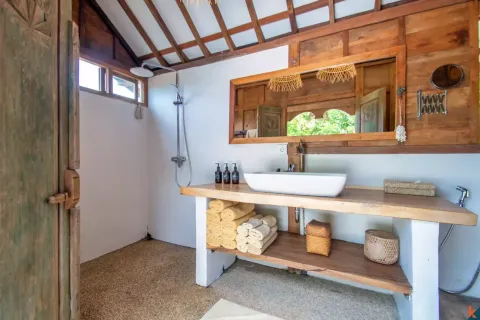 3 bedrooms Villa in Kuta, Badung, Bali (11374) 26