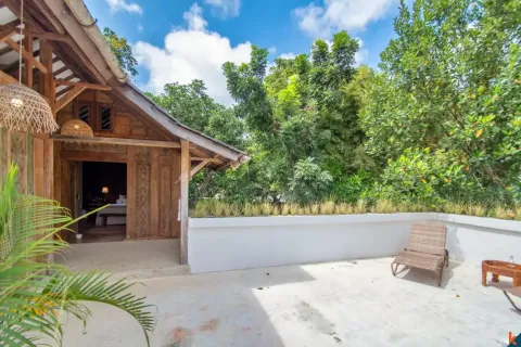 3 bedrooms Villa in Kuta, Badung, Bali (11374) 14