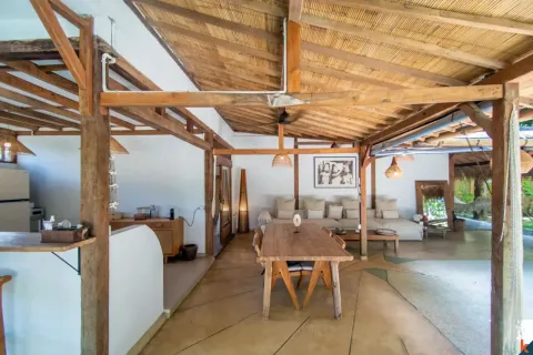 3 bedrooms Villa in Kuta, Badung, Bali (11374) 8