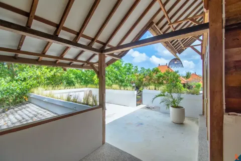 3 bedrooms Villa in Kuta, Badung, Bali (11374) 12