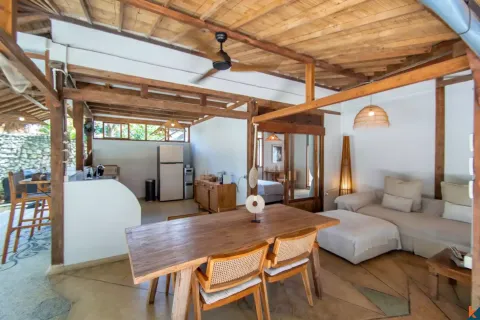 3 bedrooms Villa in Kuta, Badung, Bali (11374) 9