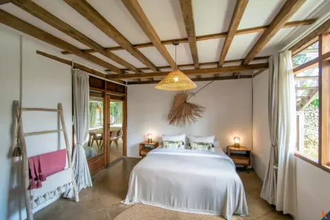 3 bedrooms Villa in Kuta, Badung, Bali (11374) 20