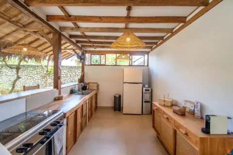 3 bedrooms Villa in Kuta, Badung, Bali (11374) 10