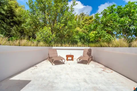 3 bedrooms Villa in Kuta, Badung, Bali (11374) 13