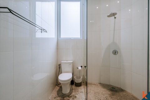 Вилла с 3 спальнями в Бадунг, Бали (11379) 23