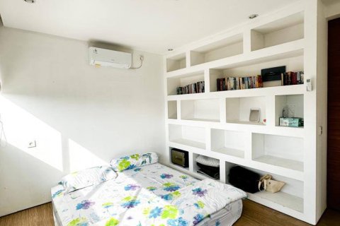 3 bedrooms Villa in Canggu, Badung, Bali (15454) 9