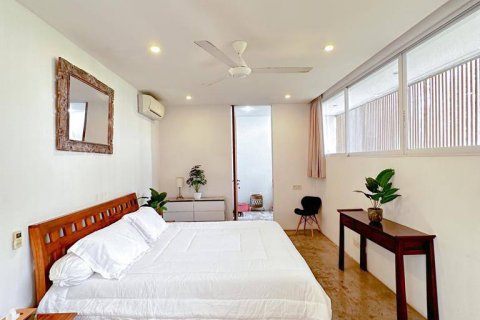 3 bedrooms Villa in Canggu, Badung, Bali (15454) 3