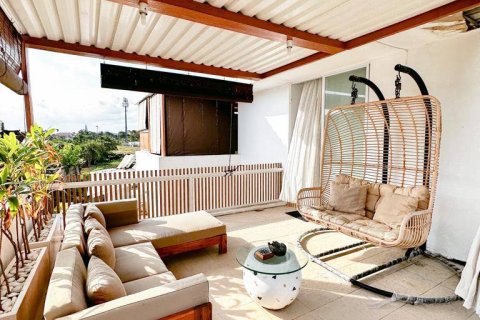 3 bedrooms Villa in Canggu, Badung, Bali (15454) 10