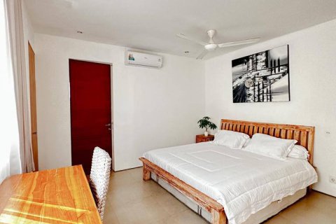 3 bedrooms Villa in Canggu, Badung, Bali (15454) 4