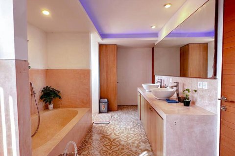 3 bedrooms Villa in Canggu, Badung, Bali (15454) 5
