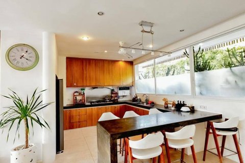 3 bedrooms Villa in Canggu, Badung, Bali (15454) 8