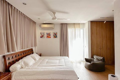 3 bedrooms Villa in Canggu, Badung, Bali (15454) 7