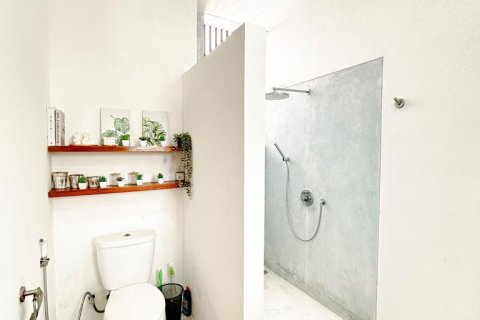 3 bedrooms Villa in Canggu, Badung, Bali (15454) 2