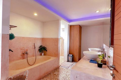 3 bedrooms Villa in Canggu, Badung, Bali (15454) 6