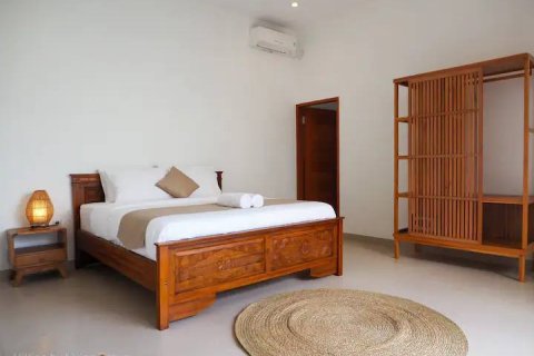 2 bedrooms Villa in Canggu, Badung, Bali (15451) 9