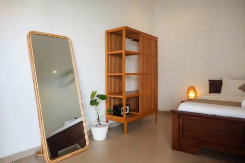 2 bedrooms Villa in Canggu, Badung, Bali (15451) 8