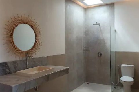 2 bedrooms Villa in Canggu, Badung, Bali (15451) 7