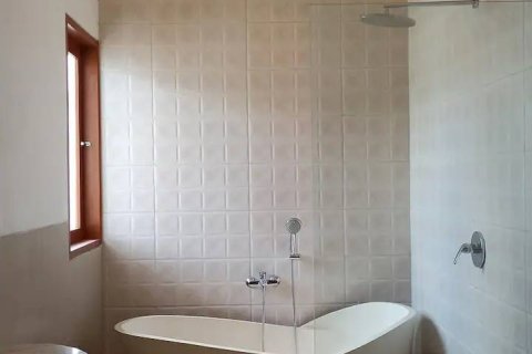 2 bedrooms Villa in Canggu, Badung, Bali (15451) 6