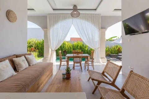 2 bedrooms Villa in Canggu, Badung, Bali (15450) 5