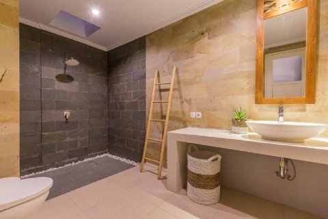 2 bedrooms Villa in Canggu, Badung, Bali (15450) 9